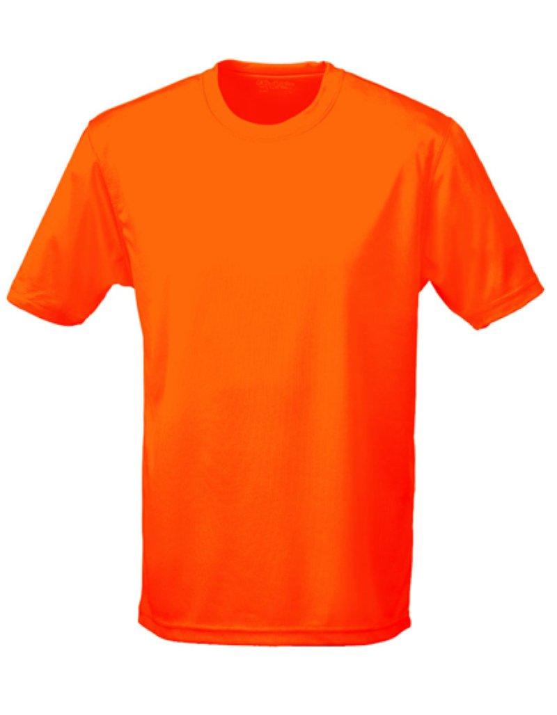 Sport T-shirt Kids´  Cool T JC001J