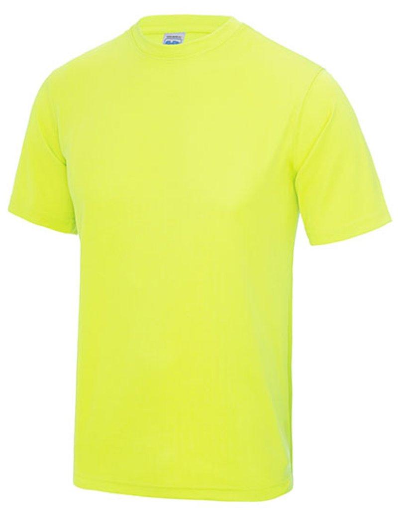 Sport T-shirt Kids´  Cool T JC001J