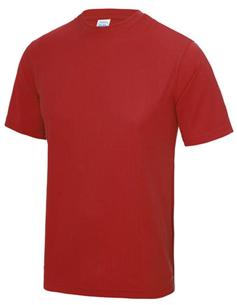 Sport T-shirt Kids´  Cool T JC001J