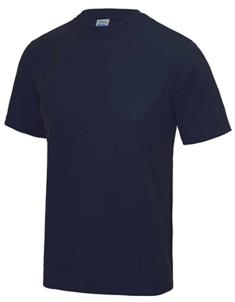 Sport T-shirt Kids´  Cool T JC001J