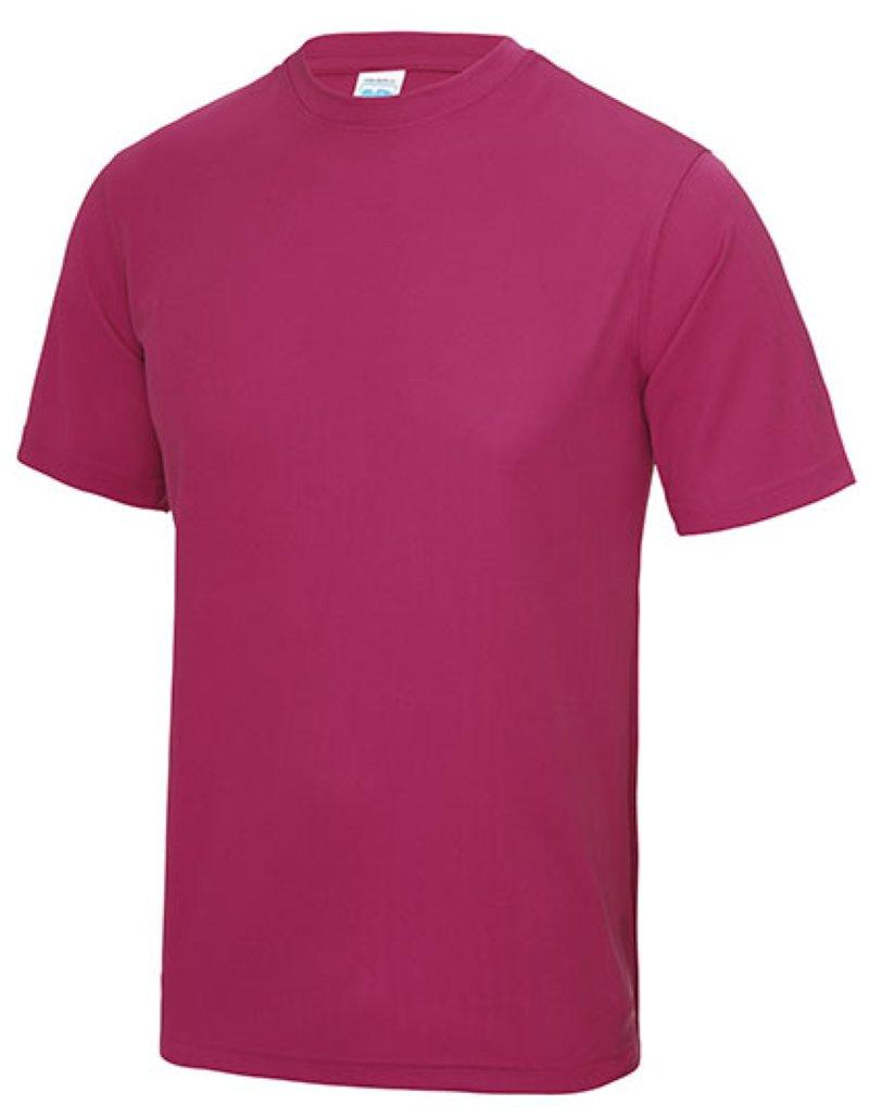Sport T-shirt Kids´  Cool T JC001J