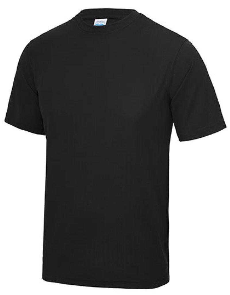 Sport T-shirt Kids´  Cool T JC001J