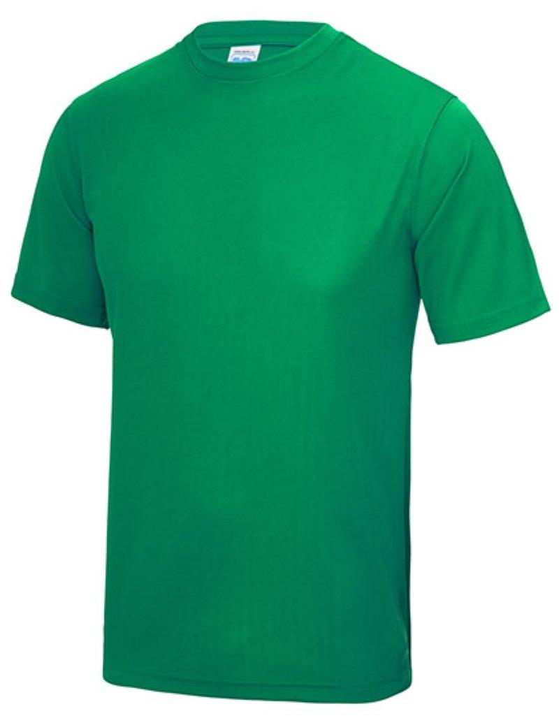 Sport T-shirt Kids´  Cool T JC001J