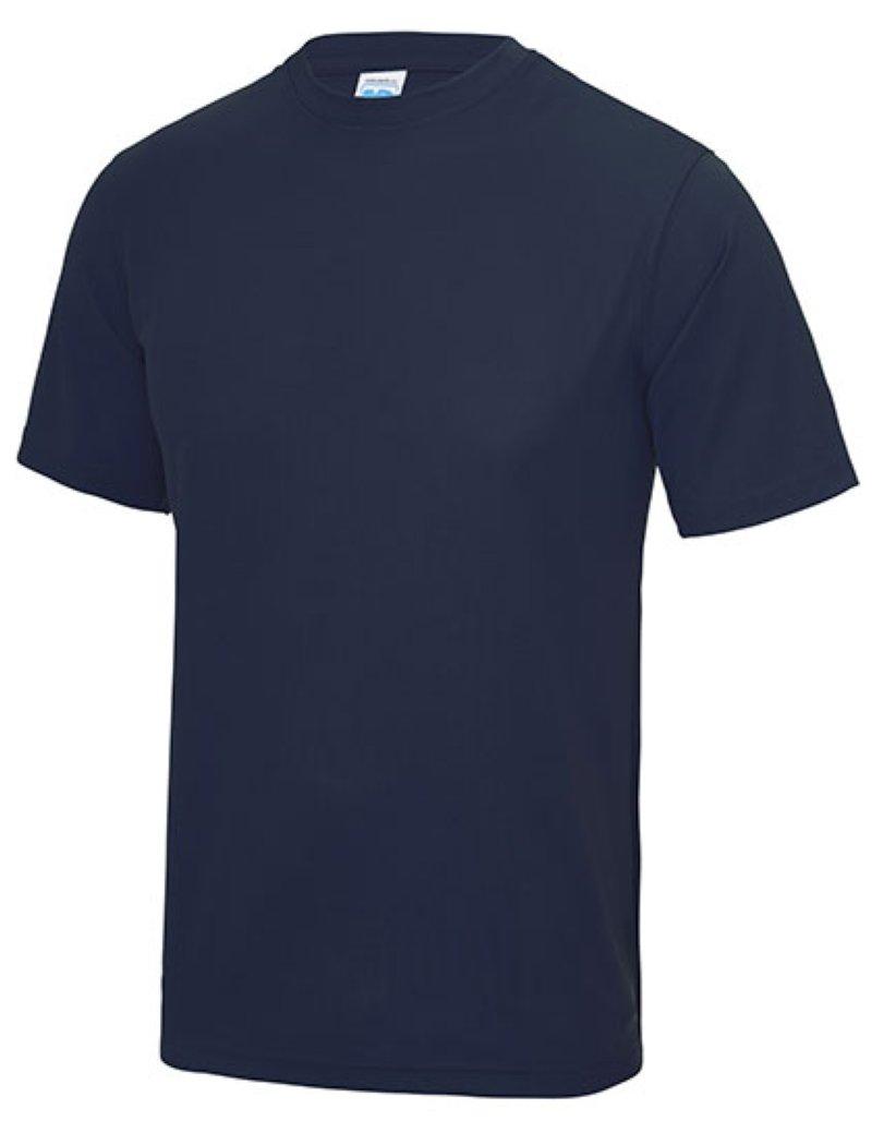 Sport T-shirt Kids´  Cool T JC001J