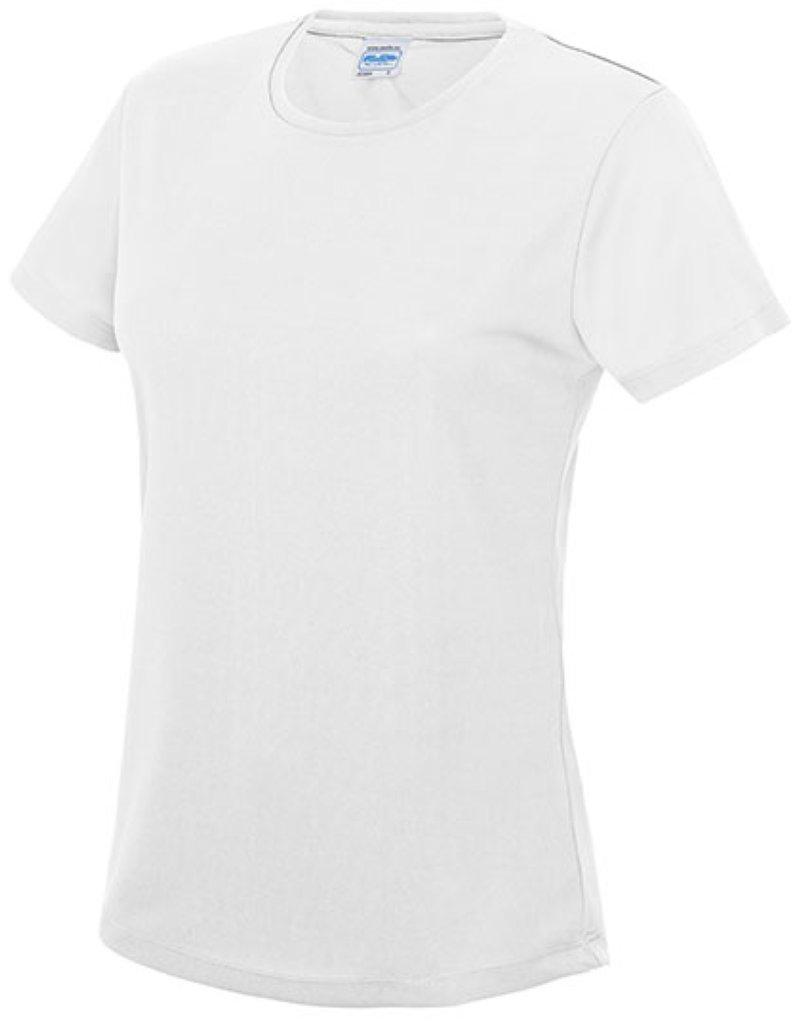Sport T-shirt Women´ s Cool T JC005