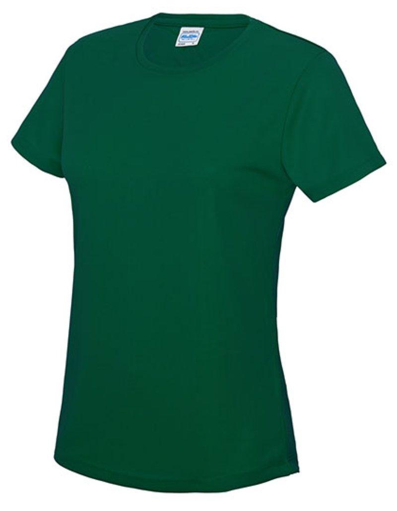 Sport T-shirt Women´ s Cool T JC005