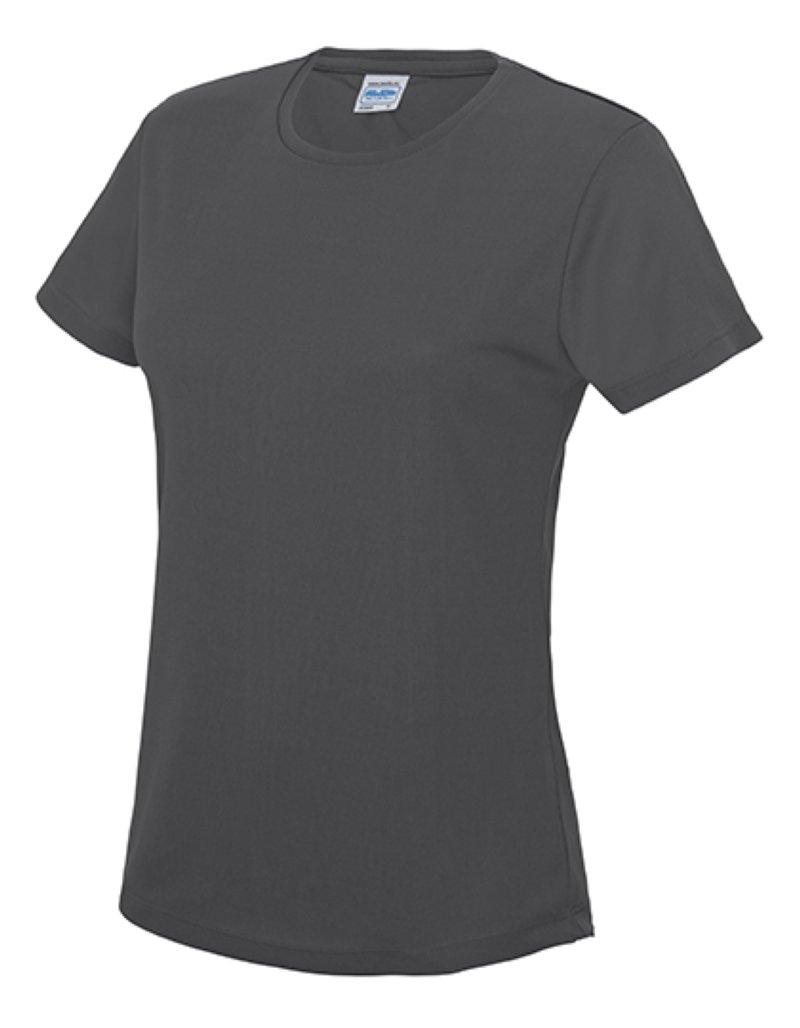 Sport T-shirt Women´ s Cool T JC005