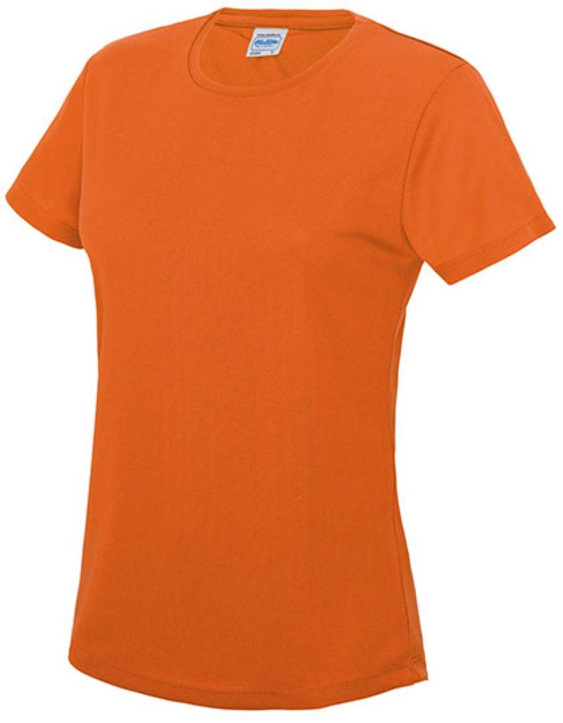 Sport T-shirt Women´ s Cool T JC005