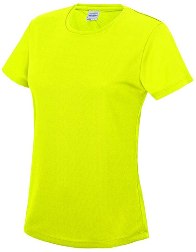 Sport T-shirt Women´ s Cool T JC005