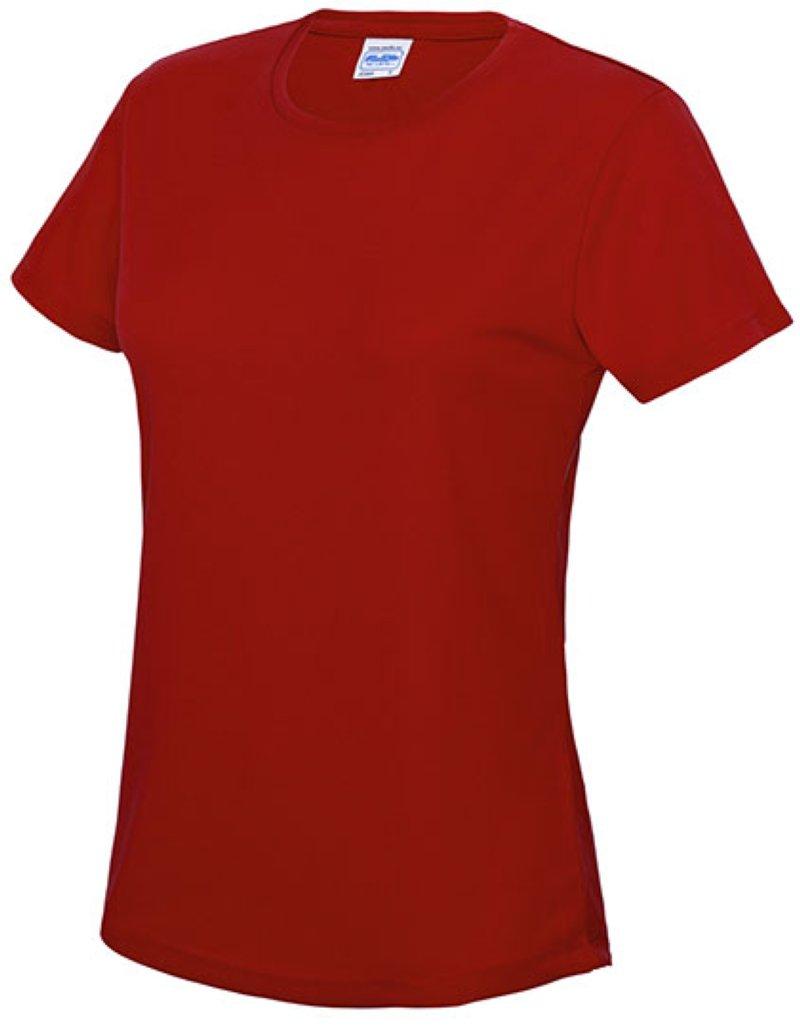 Sport T-shirt Women´ s Cool T JC005