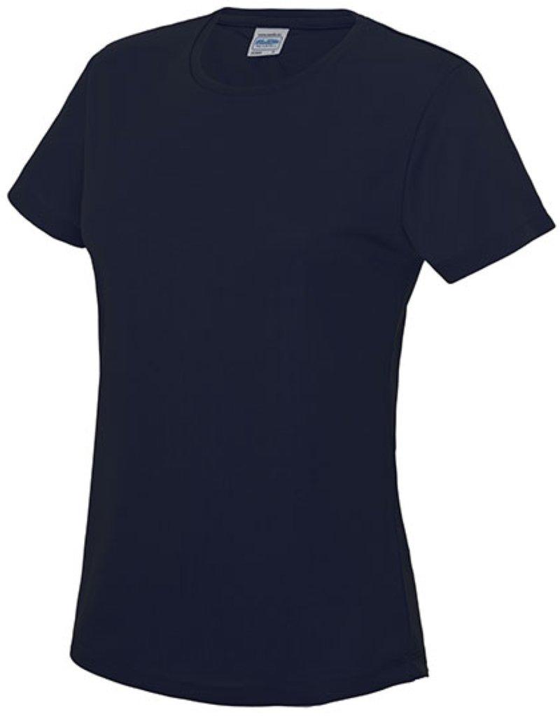 Sport T-shirt Women´ s Cool T JC005