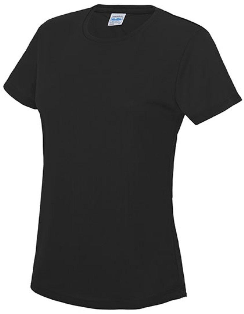 Sport T-shirt Women´ s Cool T JC005