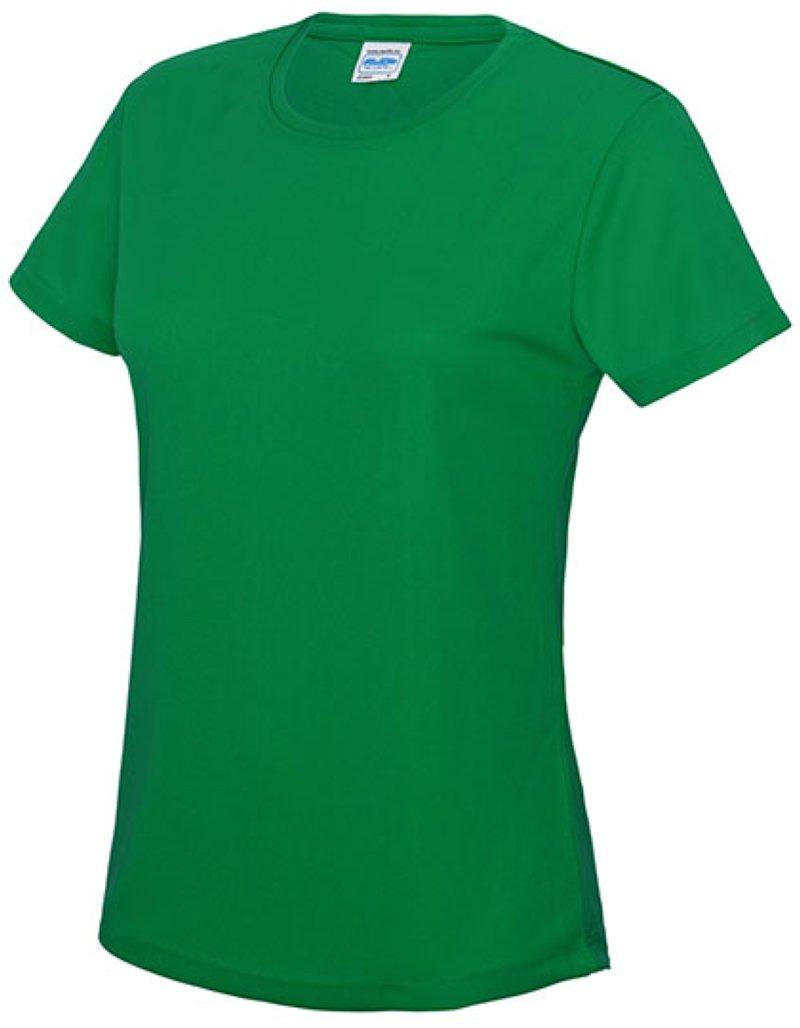 Sport T-shirt Women´ s Cool T JC005