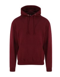 College Hoodie