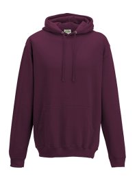 College Hoodie