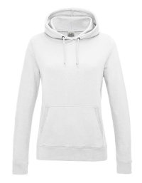 Girlie College Hoodie