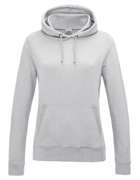 Girlie College Hoodie