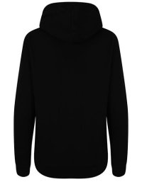 Girlie College Hoodie