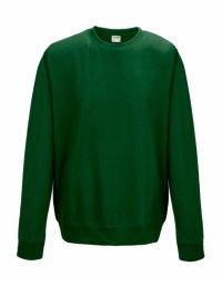 AWDis Sweater 280 gr 80/20