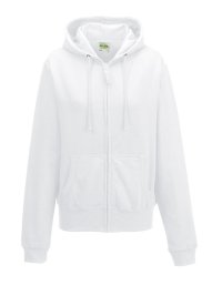 Women's Zoodie