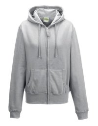 Women's Zoodie