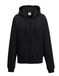 Women's Zoodie