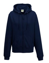 Women's Zoodie