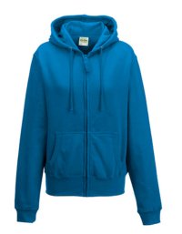 Women's Zoodie