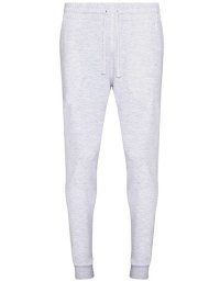 Tapered Track Pant