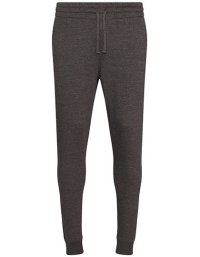 Tapered Track Pant