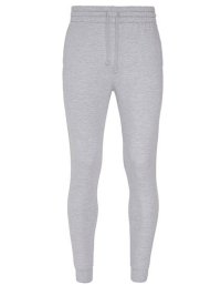 Tapered Track Pant