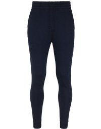 Tapered Track Pant