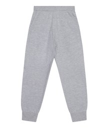 Kids? Tapered Track Pant