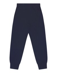 Kids? Tapered Track Pant