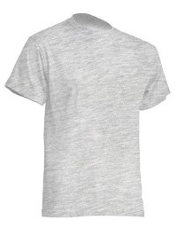 Regular Premium T-Shirt