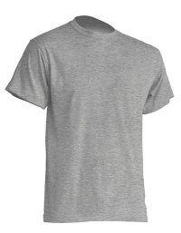 Regular Premium T-Shirt