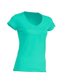 Ladies V-Neck Sicilia