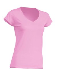 Ladies V-Neck Sicilia