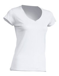 Ladies V-Neck Sicilia