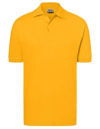 Classic Polo