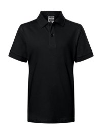 Junior Classic Polo