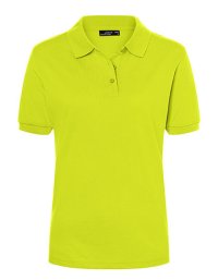 Ladies Classic Polo