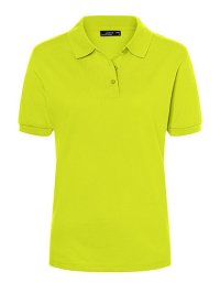 Ladies? Classic Polo