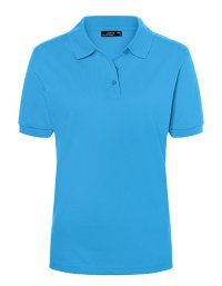 Ladies? Classic Polo