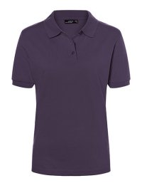 Ladies Classic Polo