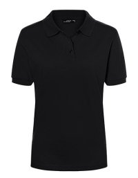 Ladies Classic Polo