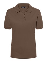 Ladies Classic Polo