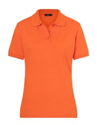 Ladies? Classic Polo