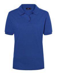 Ladies? Classic Polo