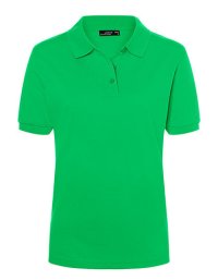 Ladies Classic Polo